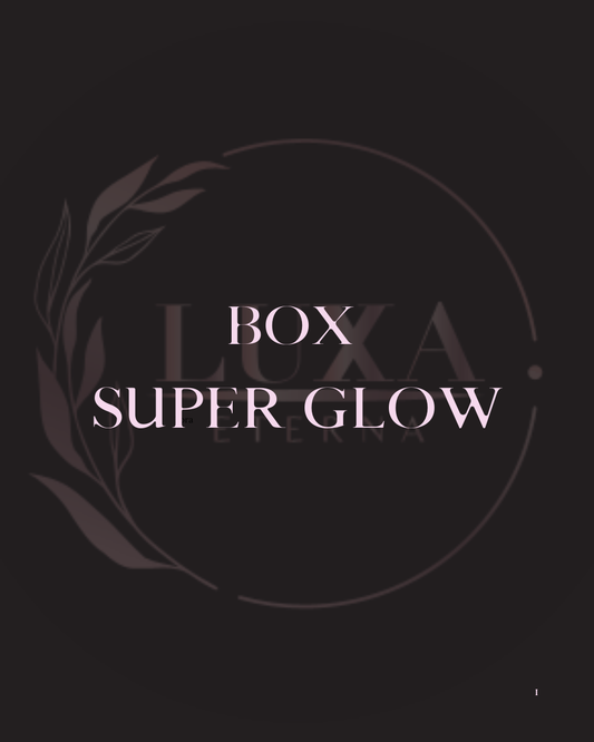 BOX Super Glow