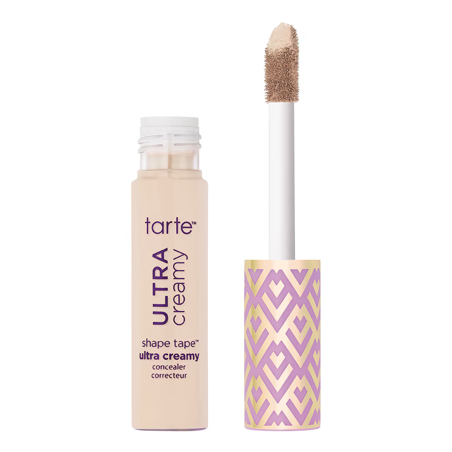 Tarte Shape Tape Contour Concealer