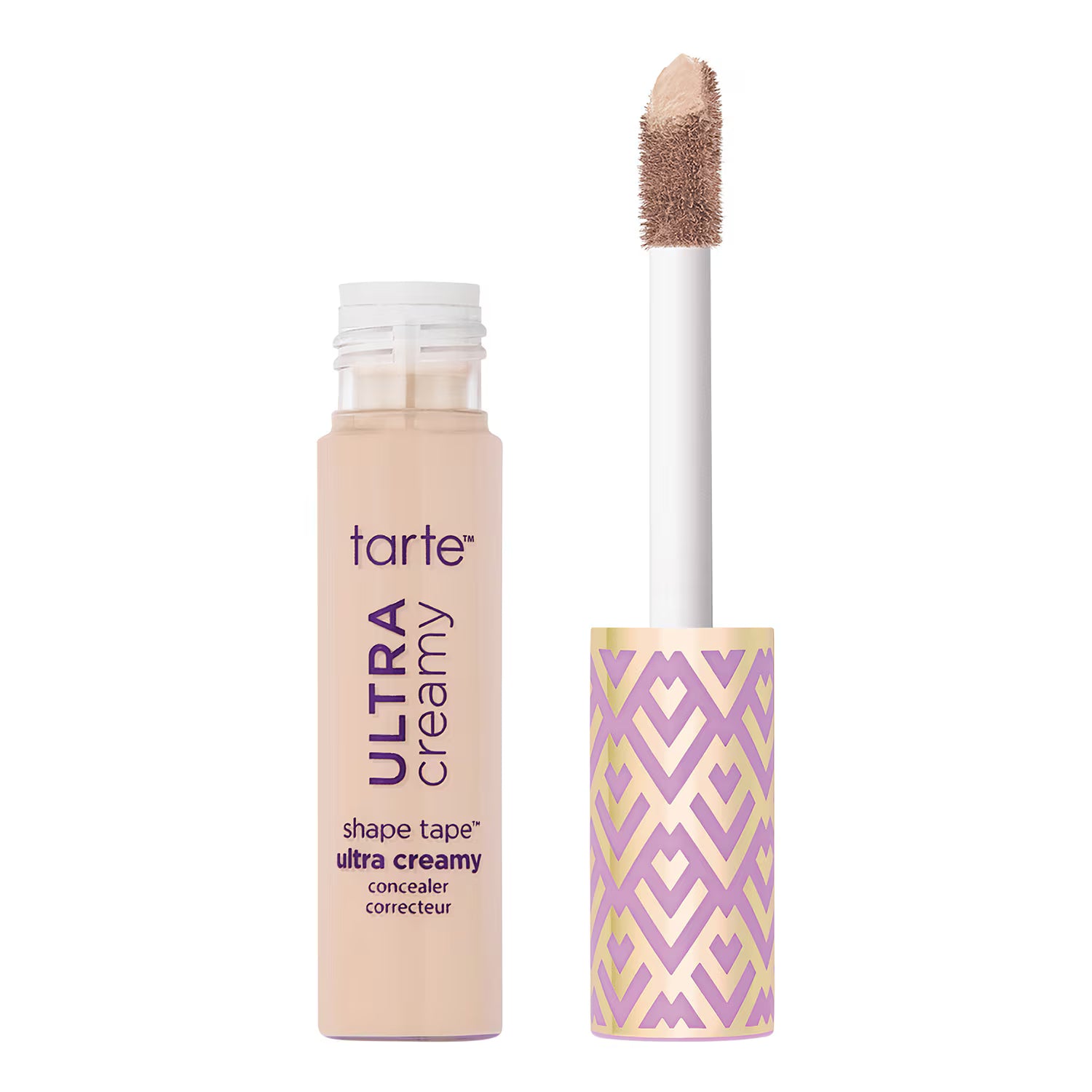 Tarte Shape Tape Contour Concealer