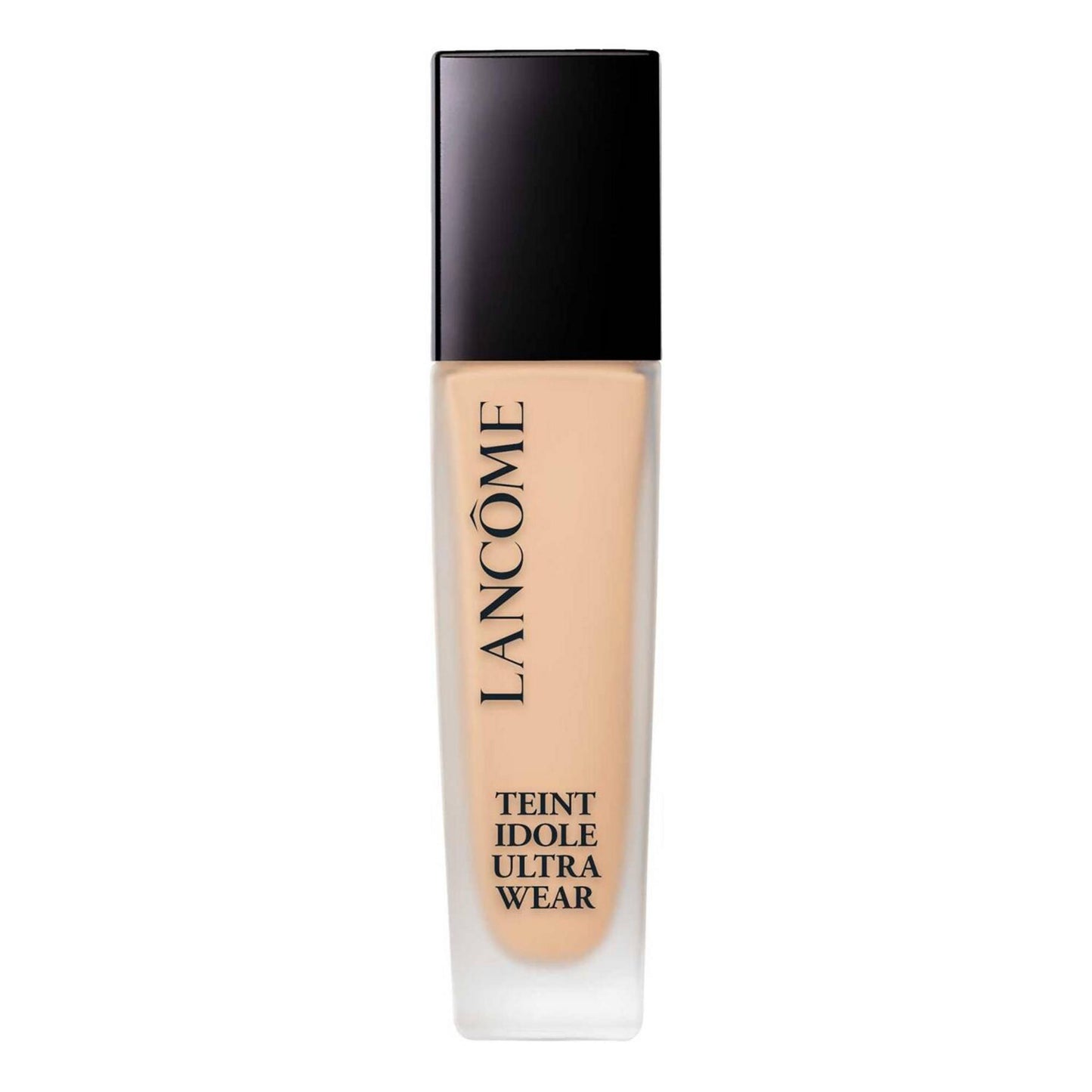 Lancome, Teint Idole Ultra Wear, Fondotinta liquido, 355N, SPF 35, 30 ml