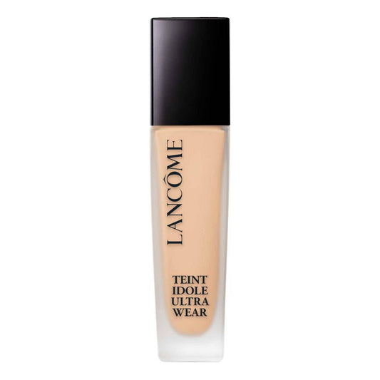 Lancome, Teint Idole Ultra Wear, Fondotinta liquido, 355N, SPF 35, 30 ml
