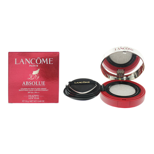 Lancome, Absolue, Fondotinta liquido, 100-Ivoire-P, SPF 50+, 13 g