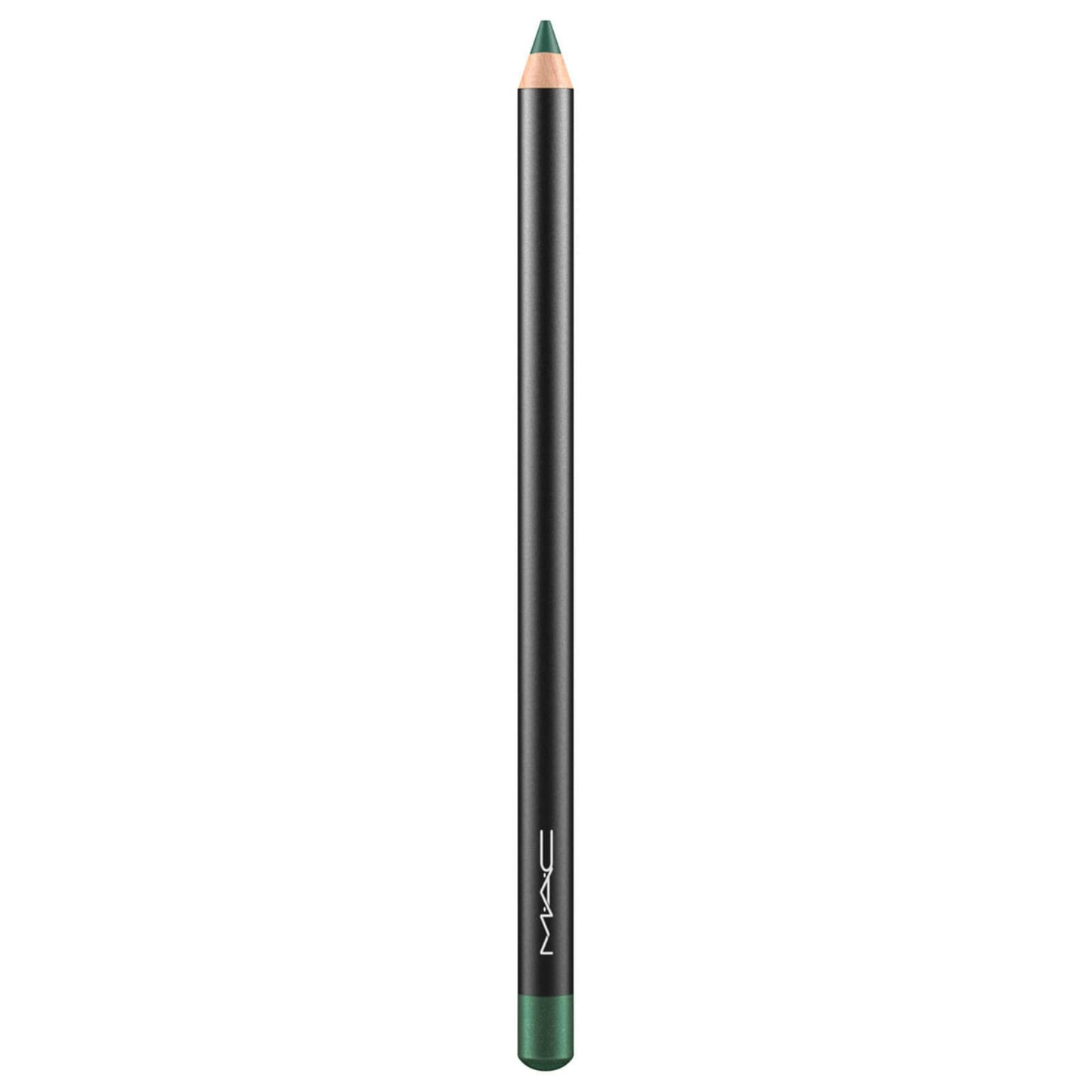 MAC, Eye Khol, Matita kohl Kajal, Minted, 1.36 g