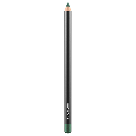 MAC, Eye Khol, Matita kohl Kajal, Minted, 1.36 g