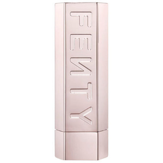 Fenty Beauty, Icon The Case, Astuccio in metallo per rossetto