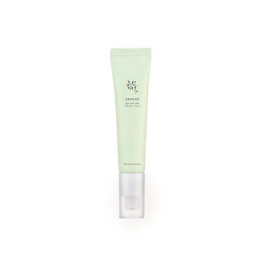 Beauty Of Joseon, Light On, Centella + Vita C, Illuminante, Siero, Per il viso, 30 ml