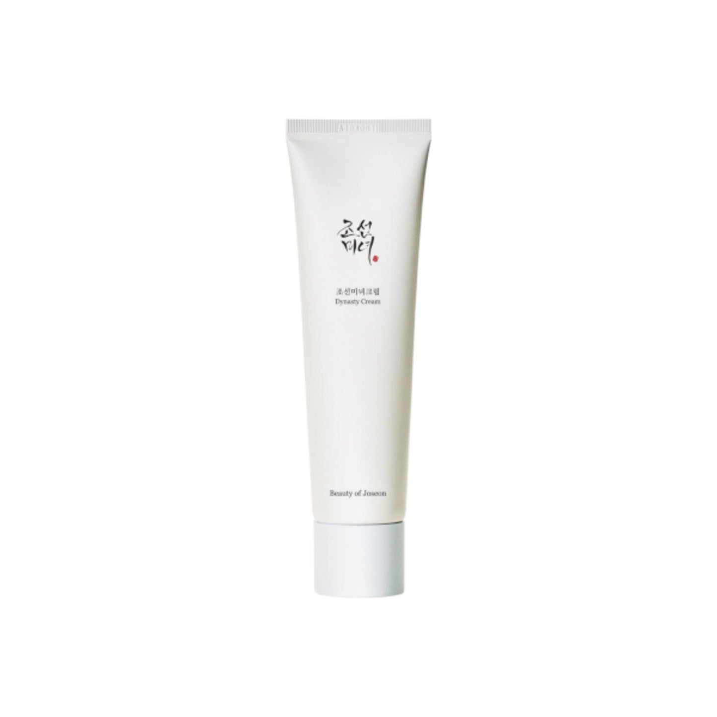 Beauty Of Joseon, Dynasty, Idratazione profonda, Crema ricca, Per il viso, 100 ml