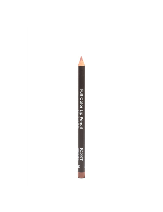 Kost Full Color Lip Pencil