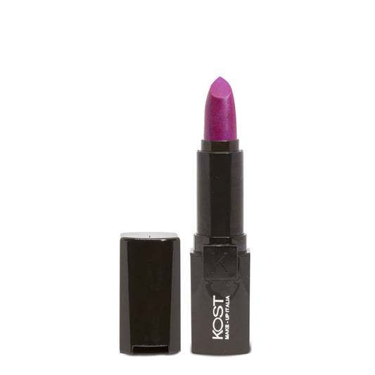 ROSSETTO LIPSTICK KOST