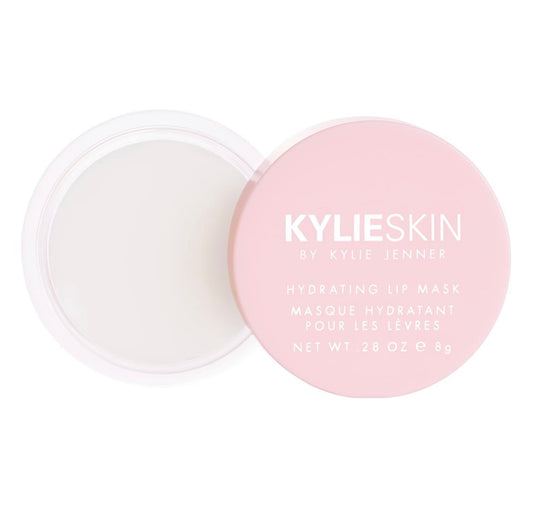 Kylie Skin by Kylie Jenner Hydrating Lip Mask Maschera Labbra Idratante 8g