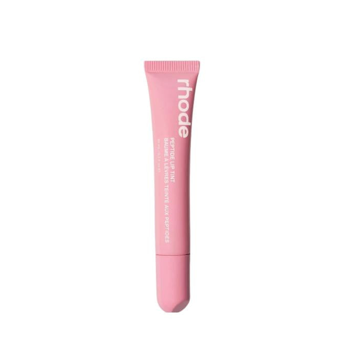 Rhode peptide lip tint