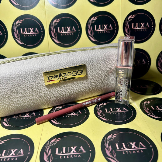 BellaOggi – Gift Set Make a Wish!