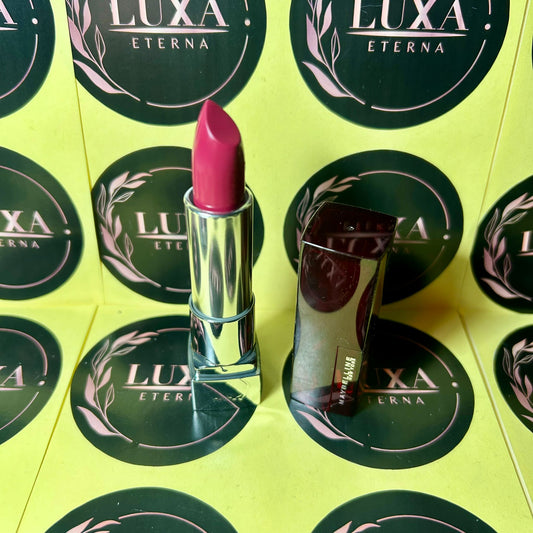 Maybelline New York Rossetto Color Sensational