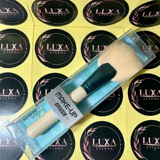 Pennello Blush – per un incarnato luminoso e uniforme