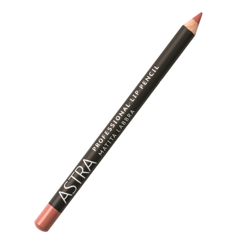 ASTRA Lip Pencil Professional - matita labbra