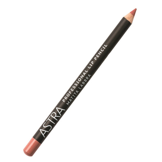 ASTRA Lip Pencil Professional - matita labbra