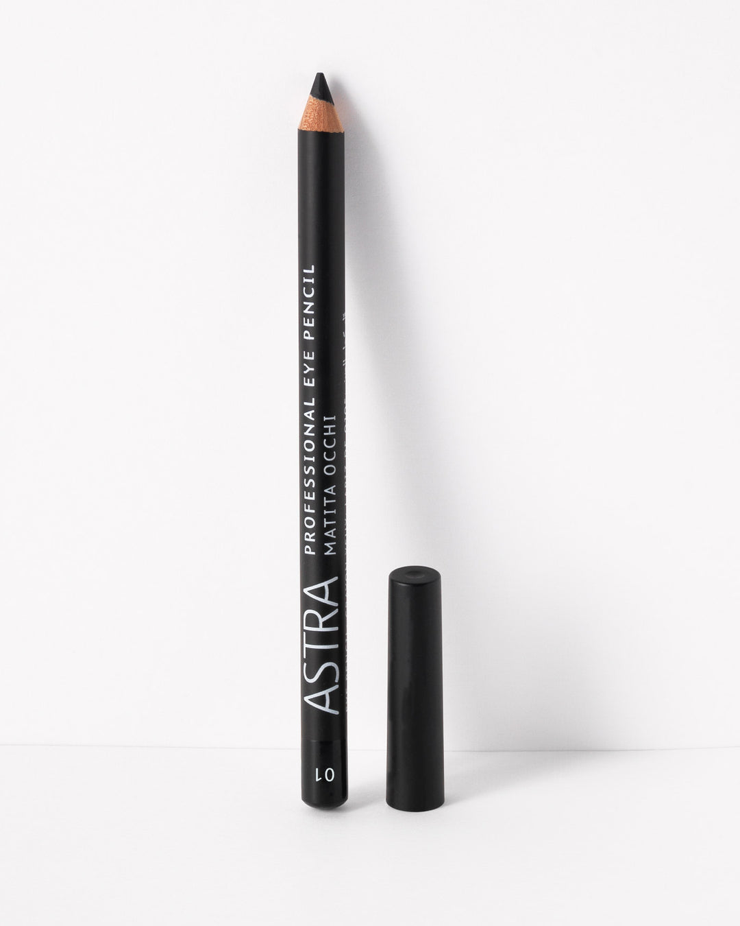 ASTRA Professional Eye Pencil - matita occhi
