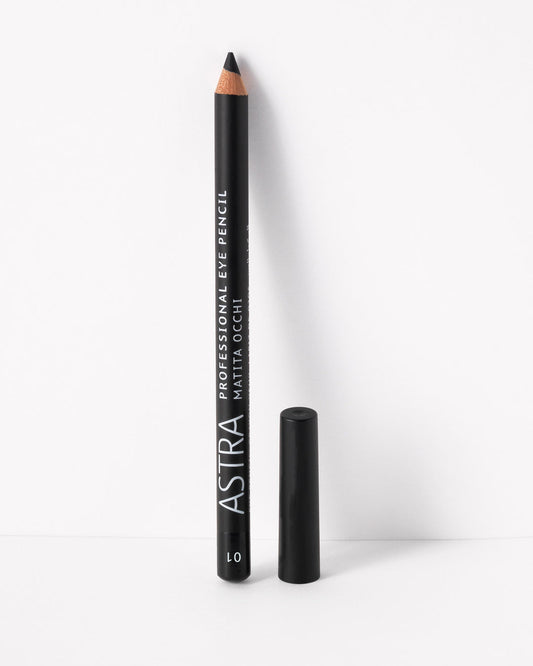 ASTRA Professional Eye Pencil - matita occhi
