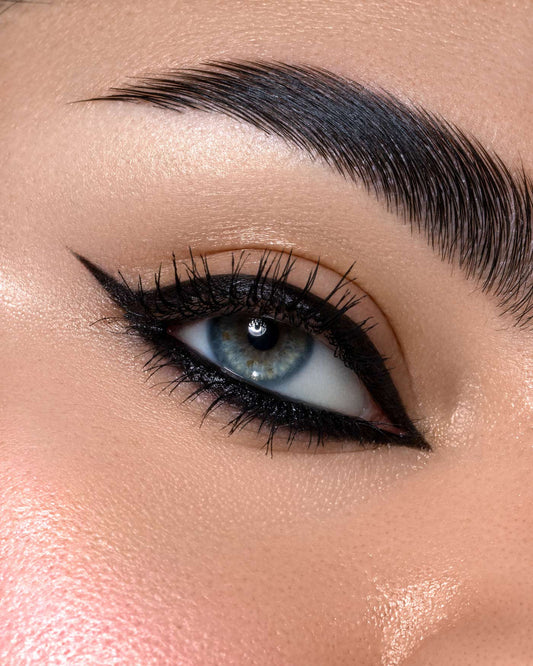ASTRA Professional Eye Pencil - matita occhi
