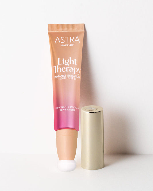 ASTRA Illuminante Light Therapy