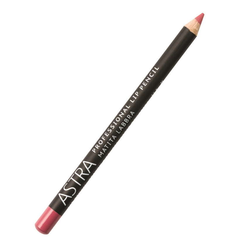 ASTRA Lip Pencil Professional - matita labbra