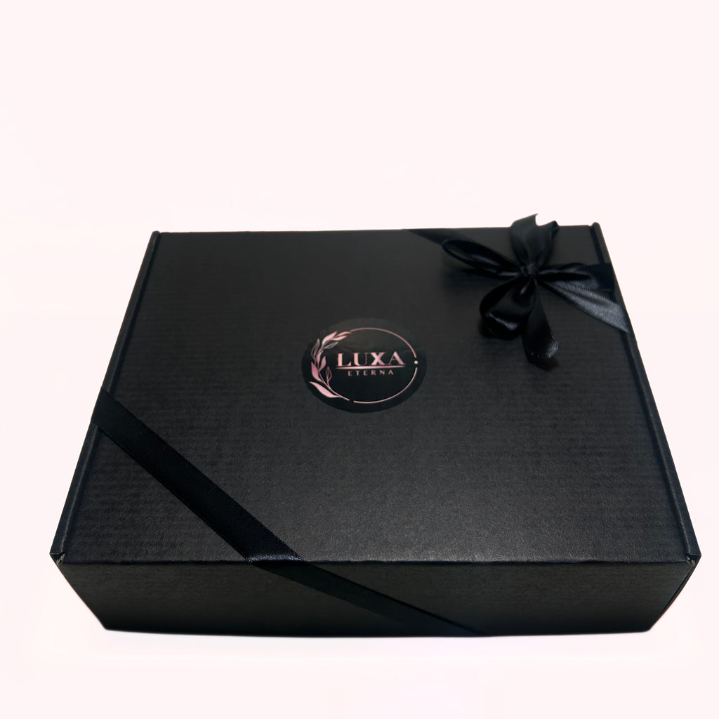 BOX Soft Glam