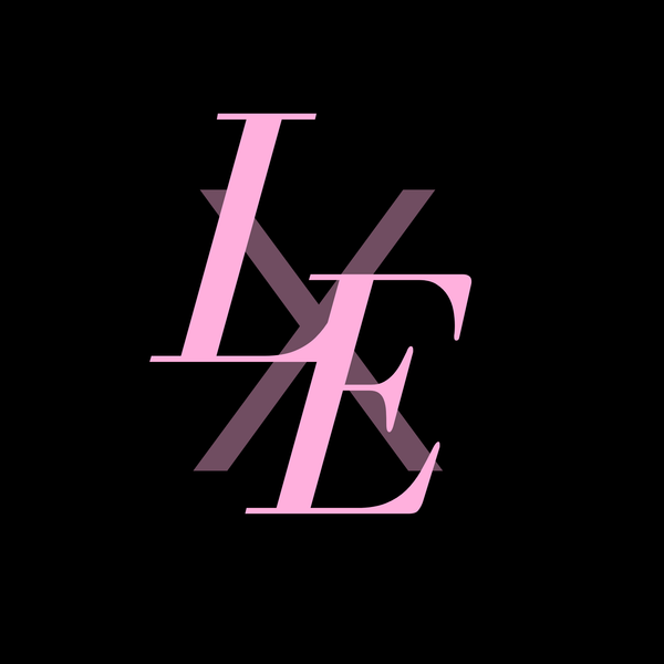 Luxa Eterna - Beauty