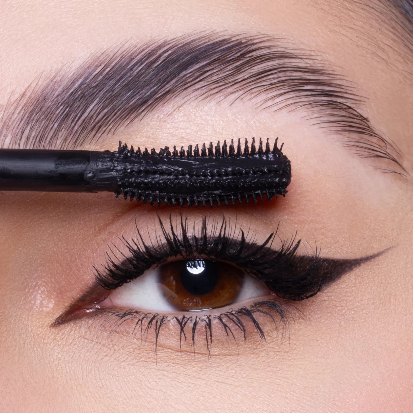 My Happy Toy Mascara di Diego dalla Palma