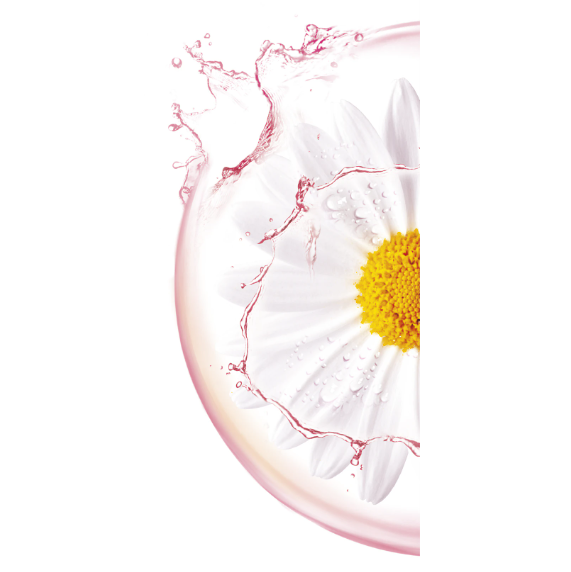 Garnier SkinActive - Hydra Bomb: Maschera in Tessuto (Camomilla)
