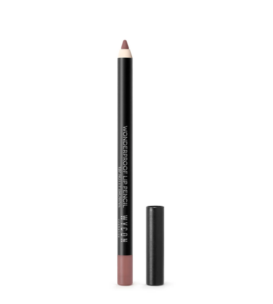 Matita Labbra Waterproof Wycon Wonderproof Lip Pencil