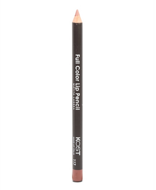 Matita Labbra Kost Full Color Lip Pencil