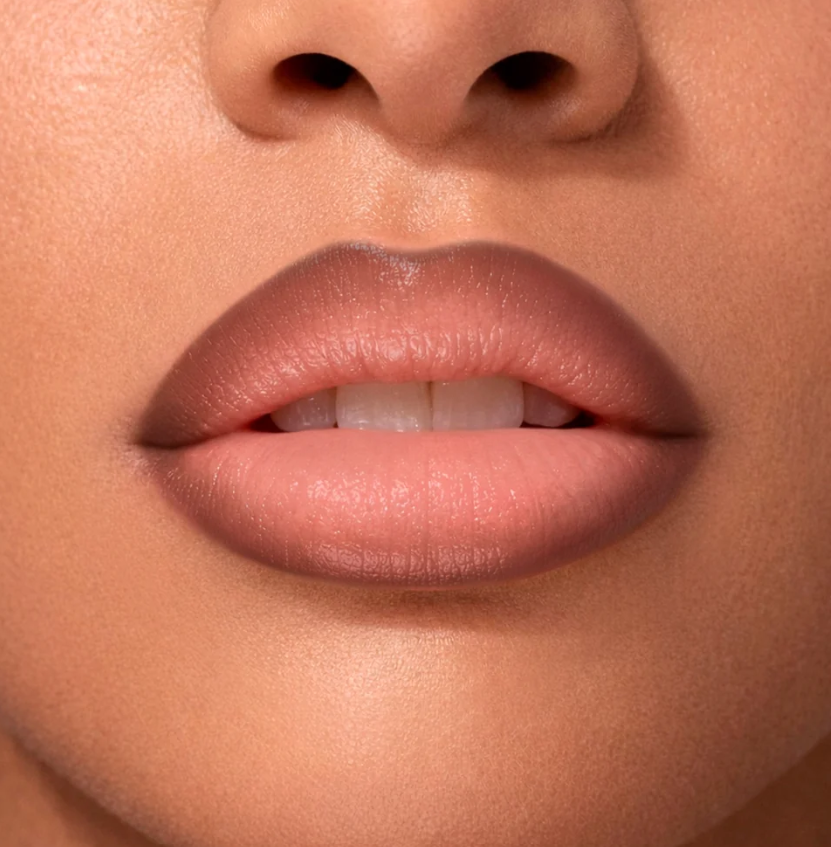 Matita Labbra Waterproof Wycon Wonderproof Lip Pencil