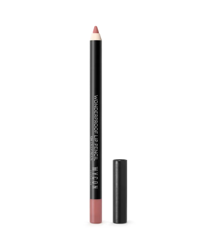 Matita Labbra Waterproof Wycon Wonderproof Lip Pencil
