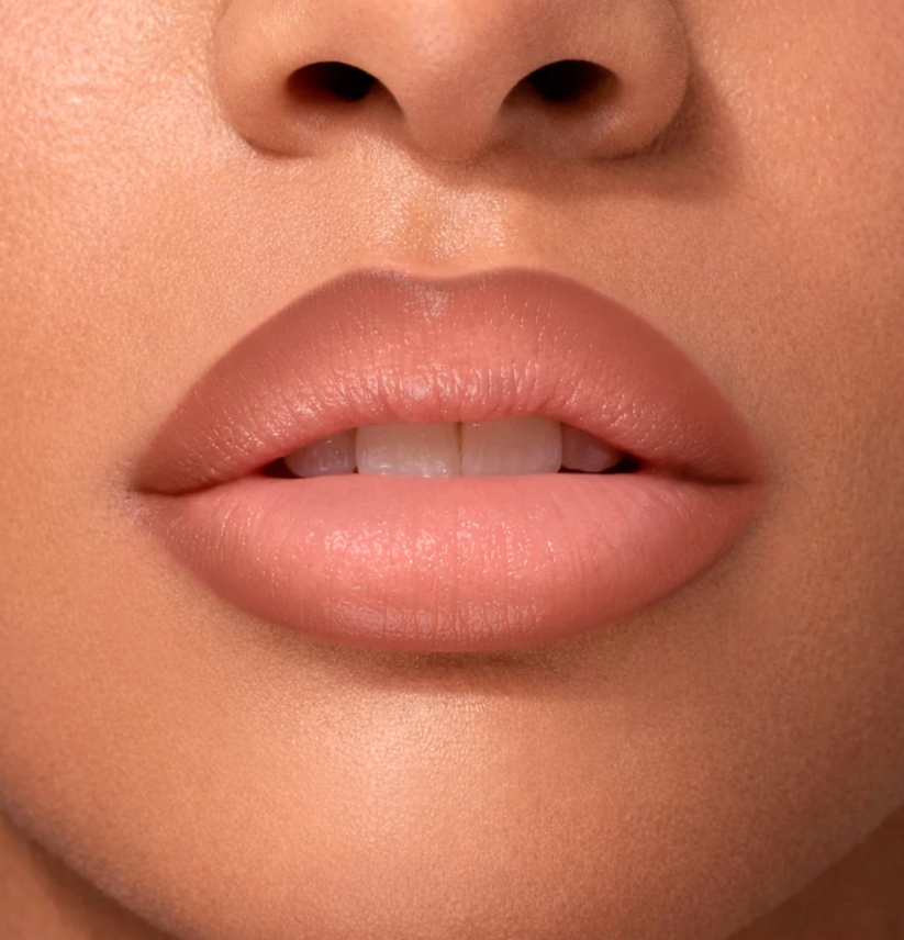 Matita Labbra Waterproof Wycon Wonderproof Lip Pencil