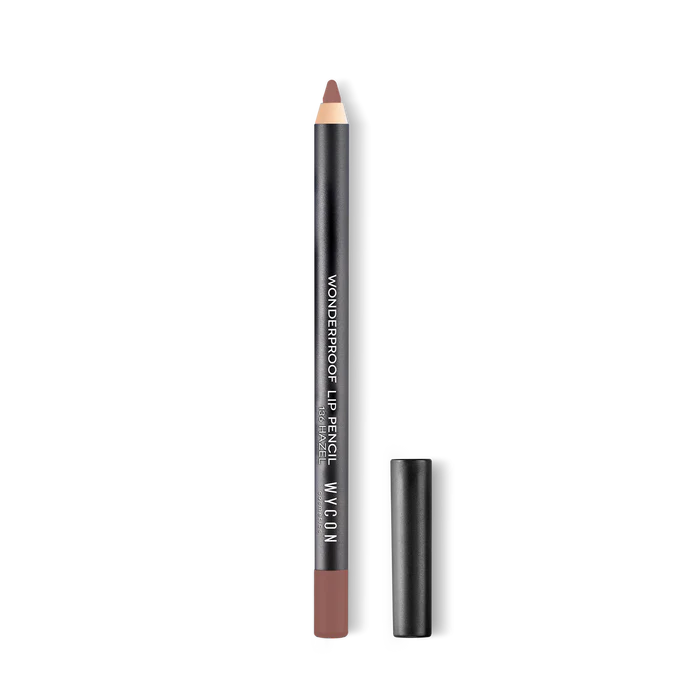Wycon WONDERPROOF LIP PENCIL