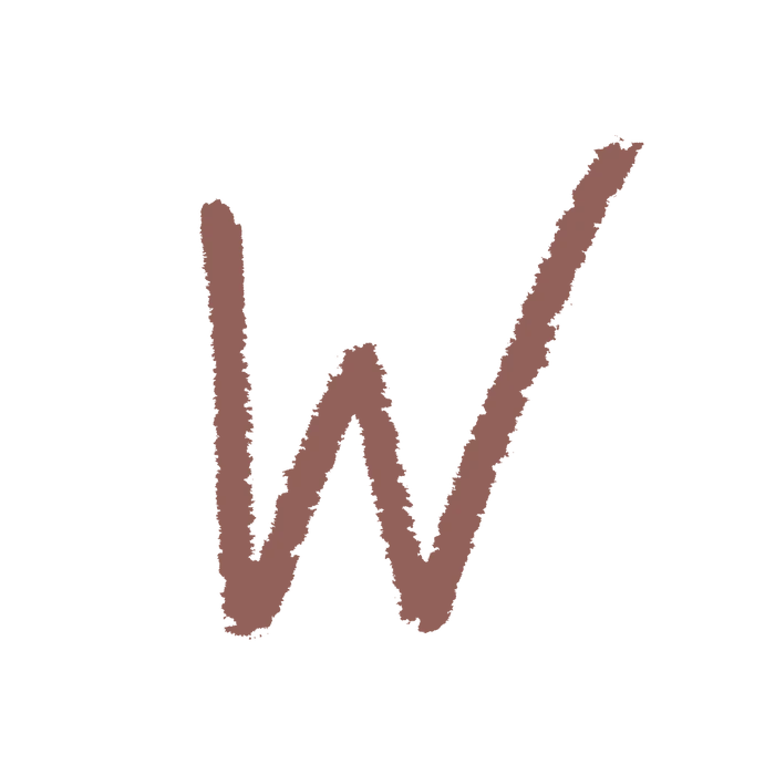 Wycon WONDERPROOF LIP PENCIL