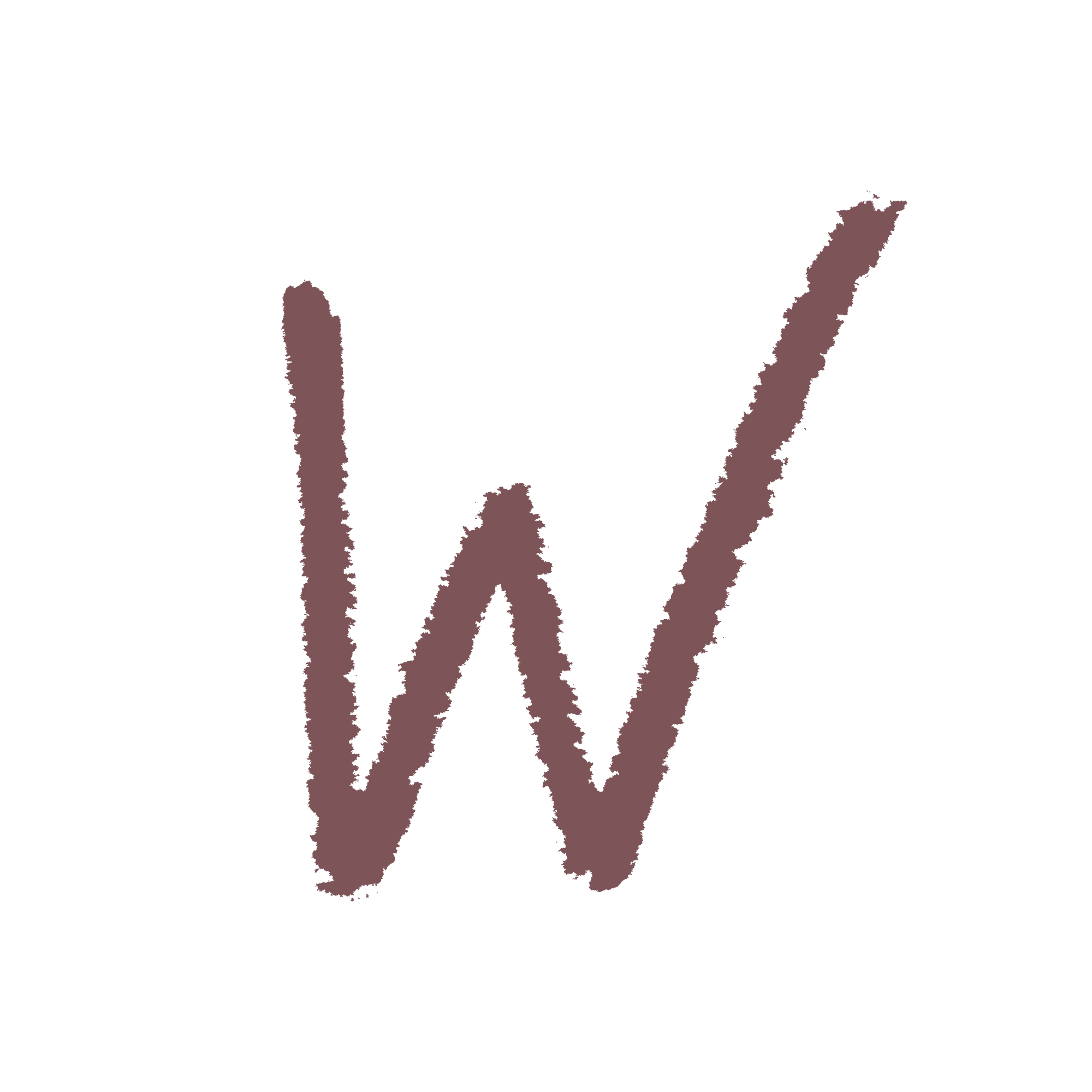 Wycon WONDERPROOF LIP PENCIL