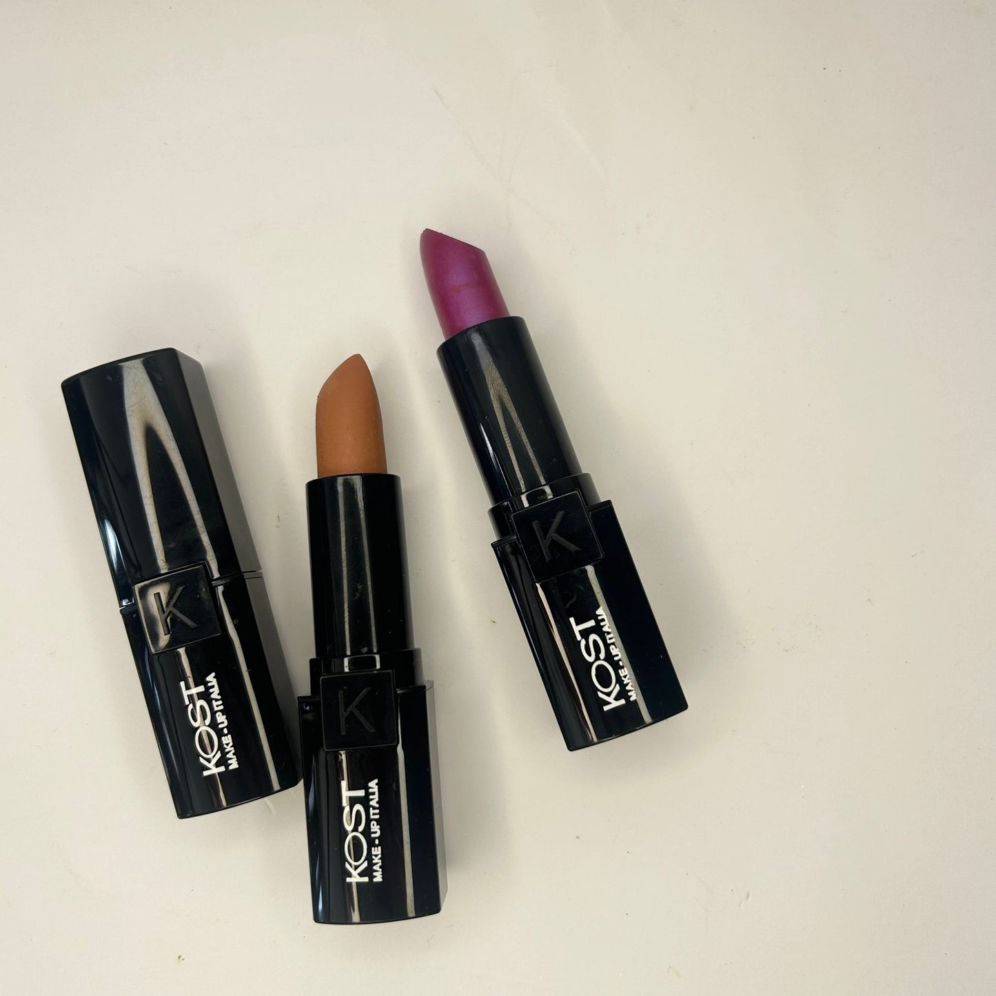 ROSSETTO LIPSTICK KOST
