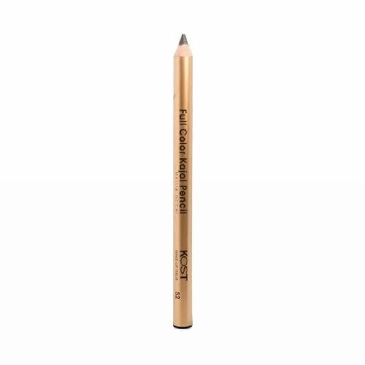 KOST Full Color Kajal Pencil – Matita Kajal