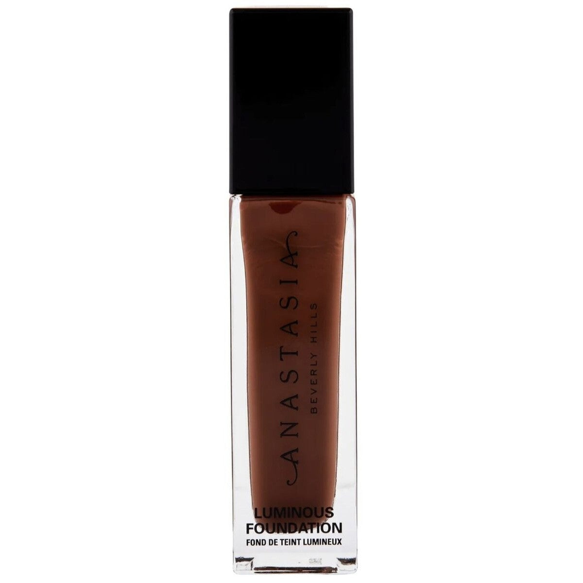 Anastasia Beverly Hills, Luminous, Finitura luminosa, Fondotinta liquido, 30 ml