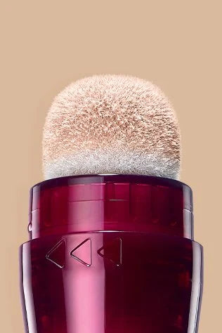 Maybelline – Instant Anti-Age Cancella Età Correttore