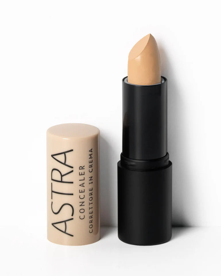Astra – Correttore in Crema Stick