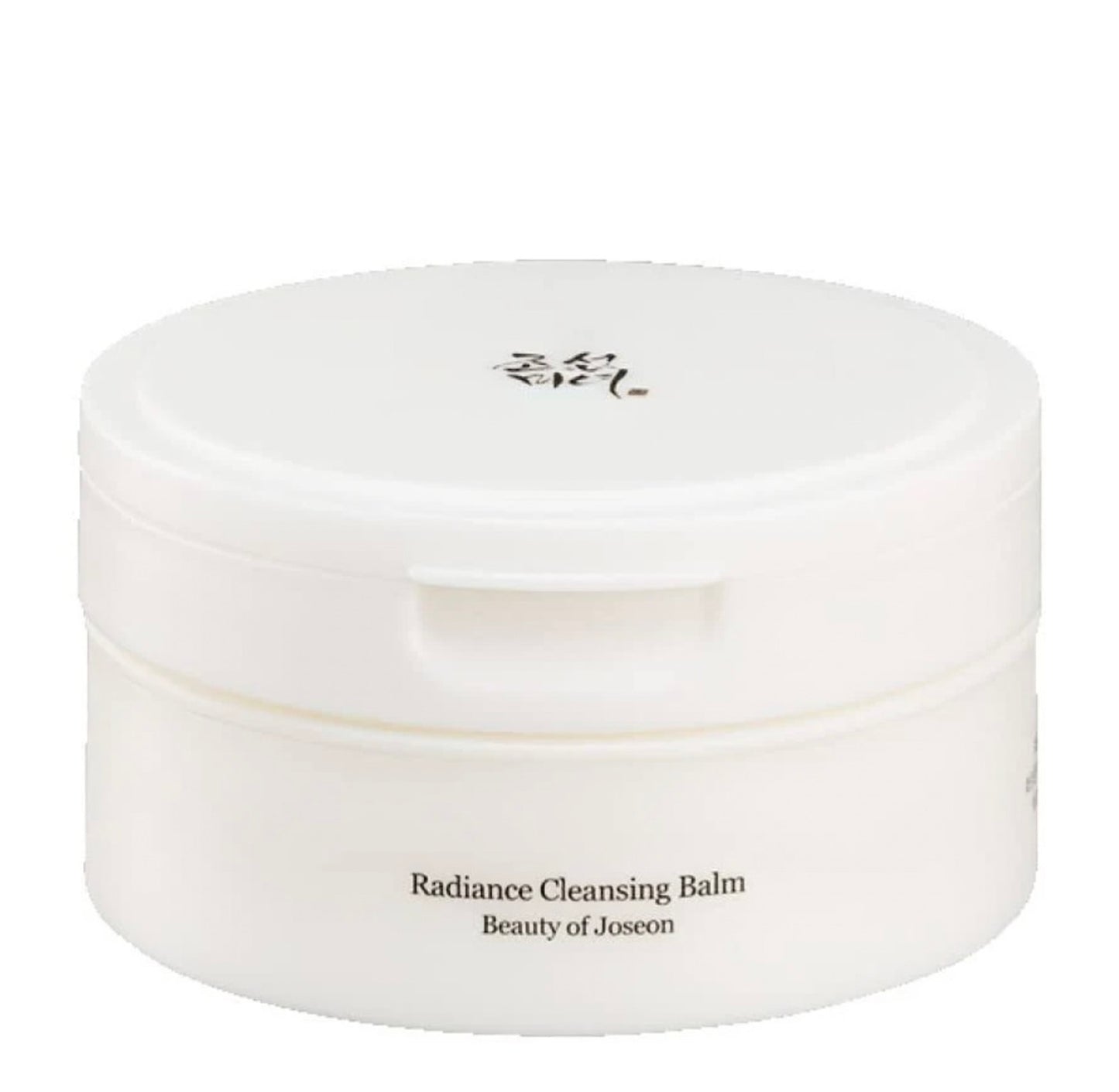 Beauty Of Joseon, Radiance, Pulizia, Balsamo detergente, Per il viso, 100 ml