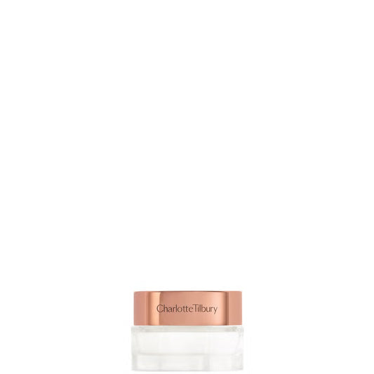 Charlotte Tilbury Magic, Complesso peptidico, Idratante, Giorno & Notte, viso e collo, 30 ml
