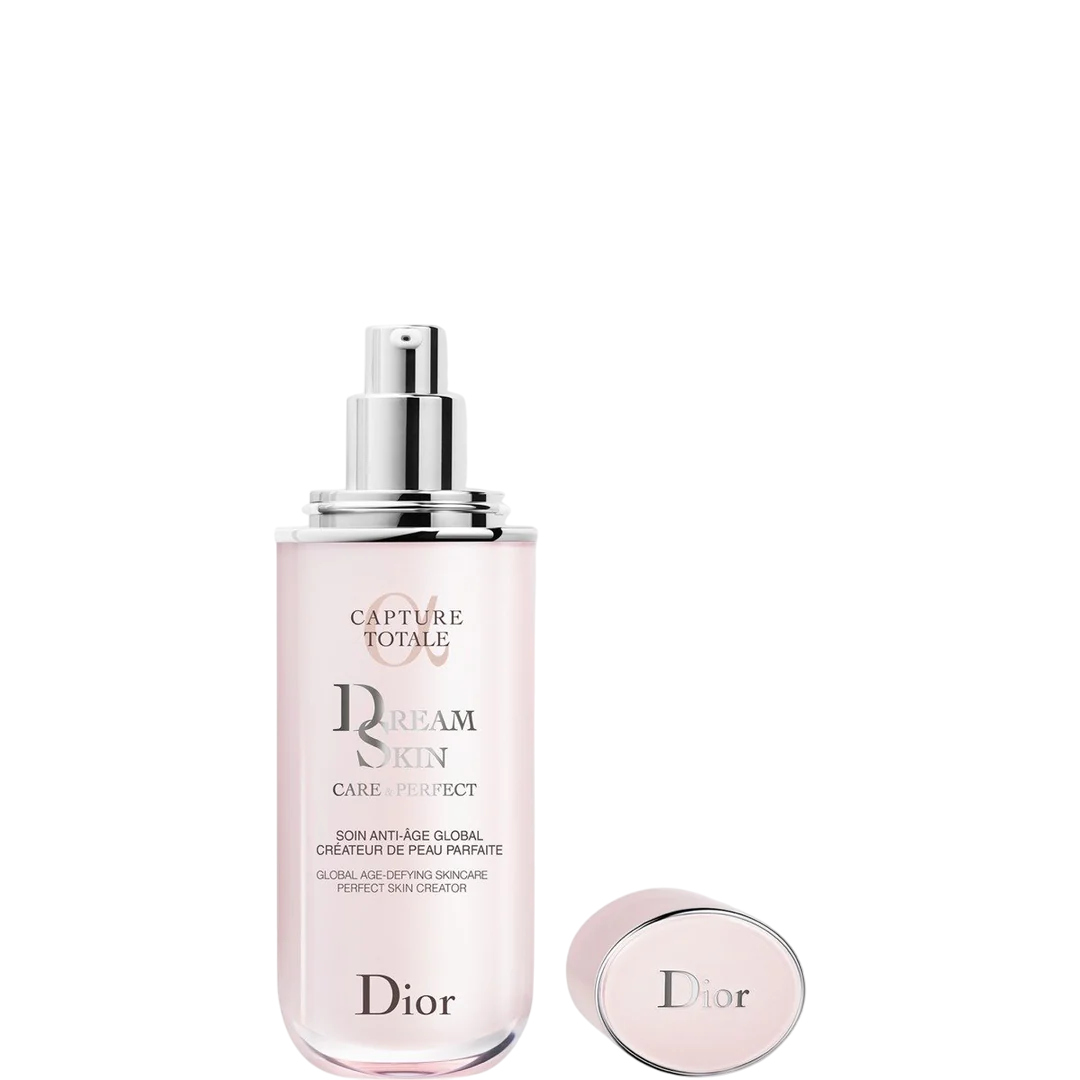 Christian Dior, Capture Totale Dreamskin Care & Perfect, Anti-età, Siero, Per il viso, 30 ml