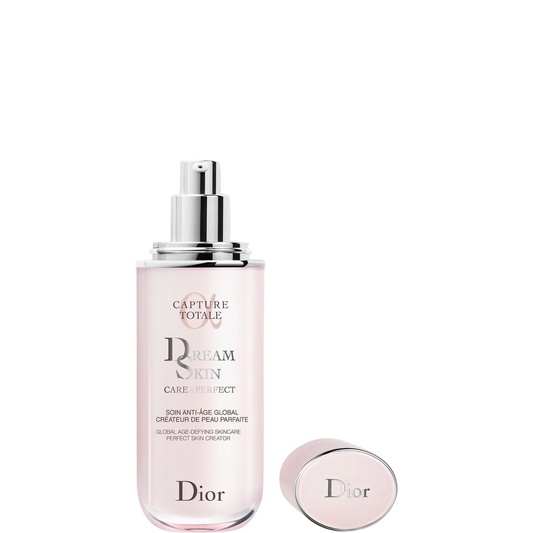 Christian Dior, Capture Totale Dreamskin Care & Perfect, Anti-età, Siero, Per il viso, 30 ml