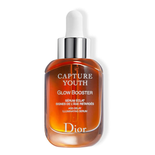 Christian Dior, Capture Youth, Antirughe, Siero, Per il viso, 30 ml