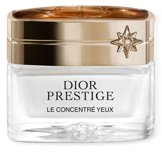 Christian Dior, Prestige, Anti-età, Crema per gli occhi, 15 ml