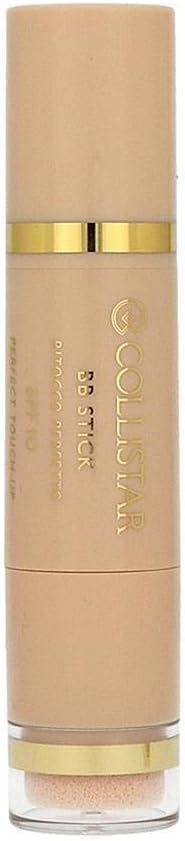 Collistar BB Stick Ritoсco Perfetto SPF 10
