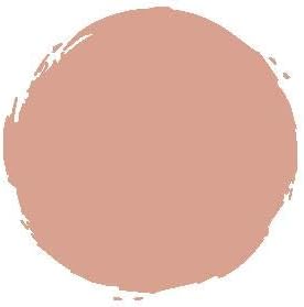 Collistar BB Stick Ritoсco Perfetto SPF 10
